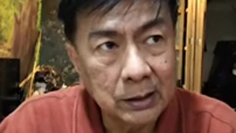 INOY SURVIVOR is live: Survivor's Community Vlog # 297: Lord of the Ring; Prepare to Defend Family