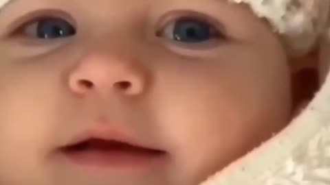 Cutie pie 😍🥧 9