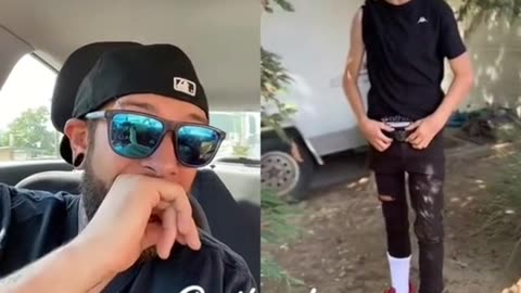 When did you start getting your toughness up