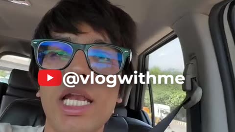 overcoming language barriers #familyvlogs #souravjoshivlogs #travelblogs #vlogs