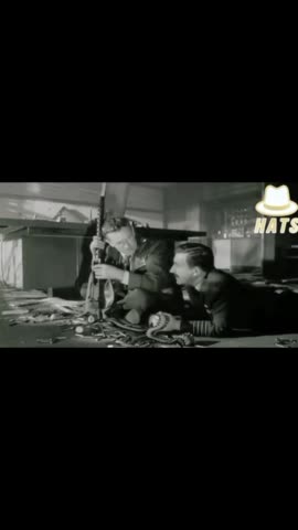 Fluoridation clip from the 1964 movie, Dr. Strangelove