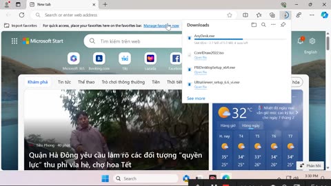 How to Install Anydesk on Windows 11 / Windows 10 - ITQAVN.NET