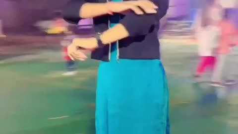 Punjab love song status video