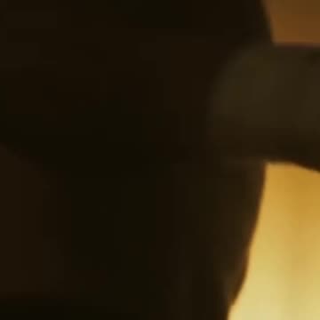 Unlocking Success: The Power of Discipline for Achieving Your Goals