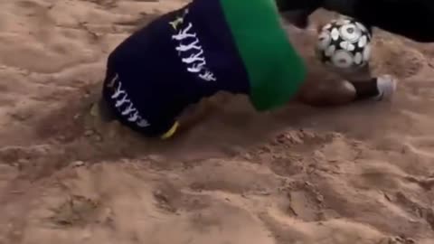 Must watch funny video 2023 Try don't Laugh 😅