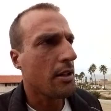 Happy Fridgid Friday