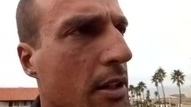 Happy Fridgid Friday