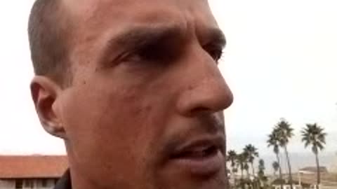 Happy Fridgid Friday