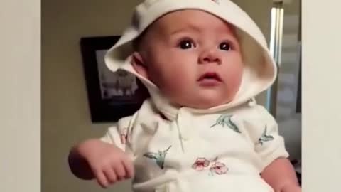 dancing to the bidbox