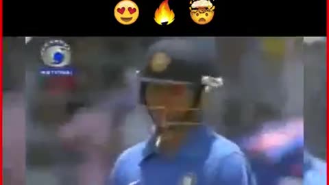 Top IQ moments in cricket Ever