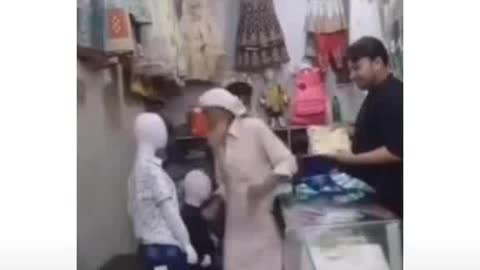 Old man angry funny