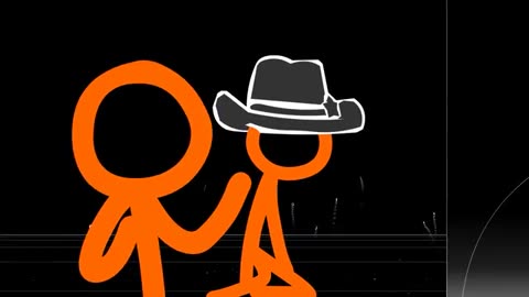 Animation vs. Physics