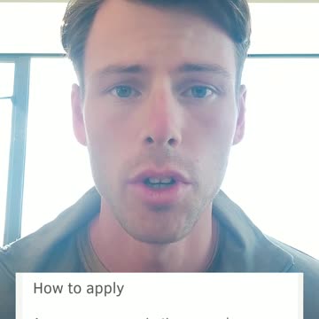 Department of Conservation Boards - New Year, New Opportunities