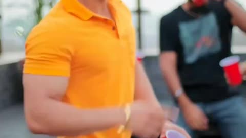 Sehaj zaildar new reel