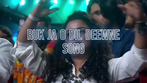 listen till end | SareGamapa Show | song