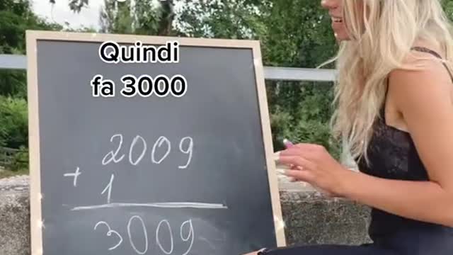 MASHA CAPSIZ ( 2001 + 9)