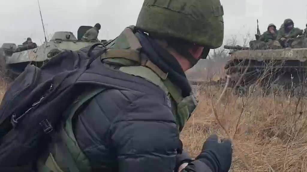 Trophy NLAW captured by Russian armed forces Thank you UK!!