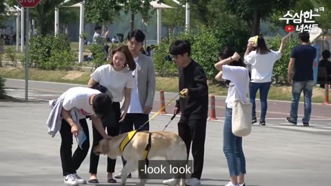 Best Pranks - Do Not Laugh Challenge
