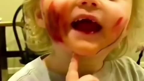 Hilarious Mishaps and Laughter Galore