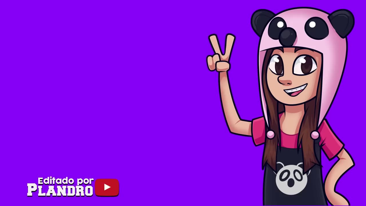 DESFILE DE MODA com COISAS ALEATÓRIAS no ROBLOX