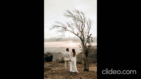 Moments and Feelings