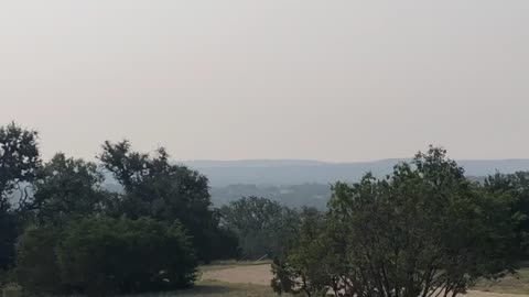 It’s An Attack - Just Like The Texas FREEZE