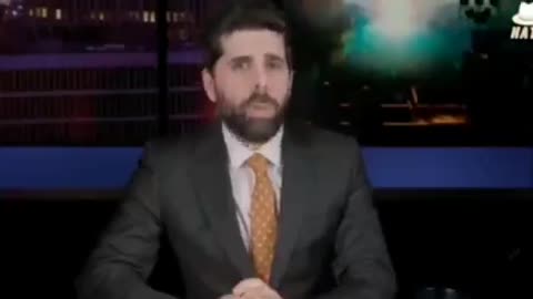 WEF Globalist Fascism