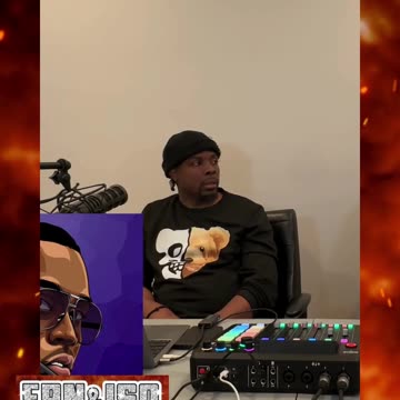 The Price of Integrity: Examining Financial Incentives and Moral Values | Ern and Iso Podcast Clip