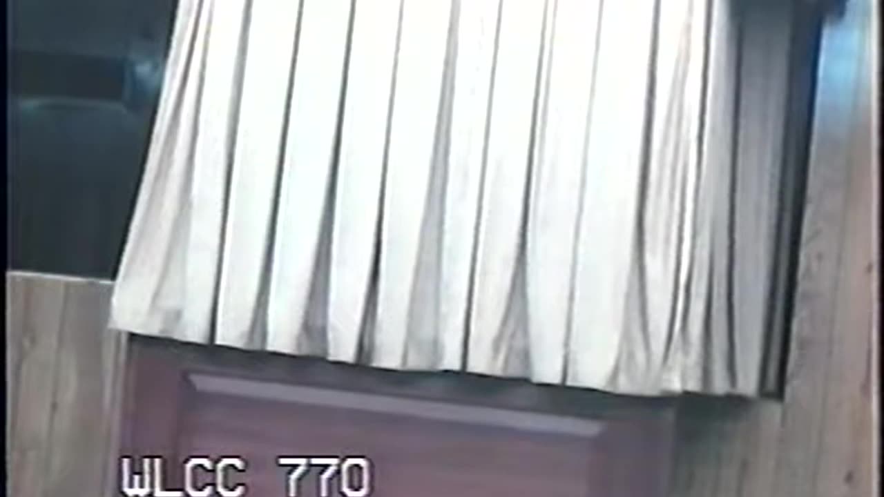 371. Erev Rosh hashana 5754 (Chof Tes Elul 5753), Mincha and Hataras Nedarim = ערב ר"ה תשנ"ד