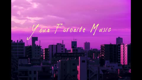 Chill Out Jazz Hop Favorite Music