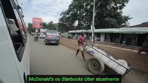 Plano Secreto de dominação mundial do Facebook (Meta)