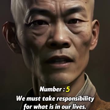 7 Laws of karma you must know ! | Motivational | Inspirational | Videos