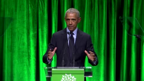 'I still get angry,' says Obama 10 years after Sandy Hook