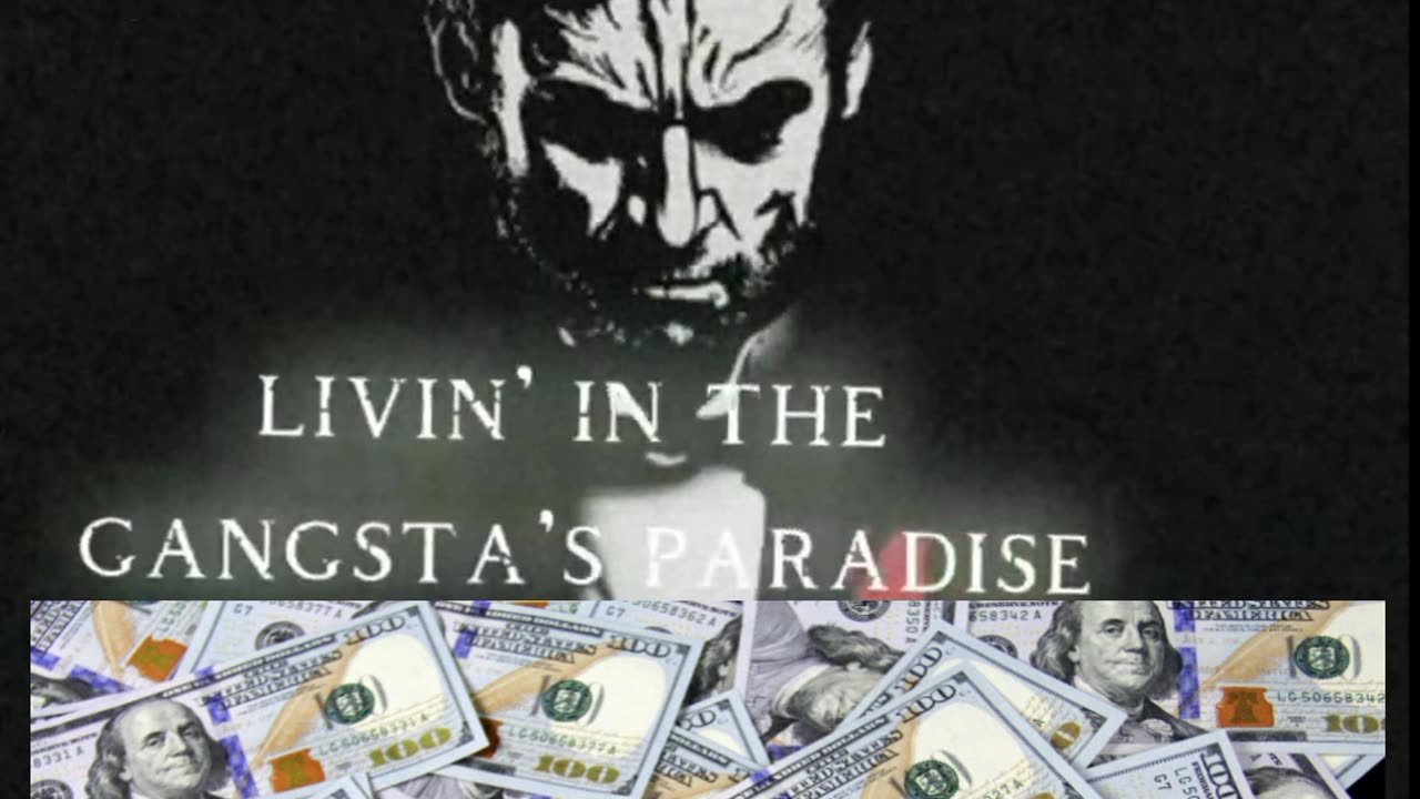 Power off the money ringtone/ money love 😘 ringtone/money the power/bast remix Ringtone