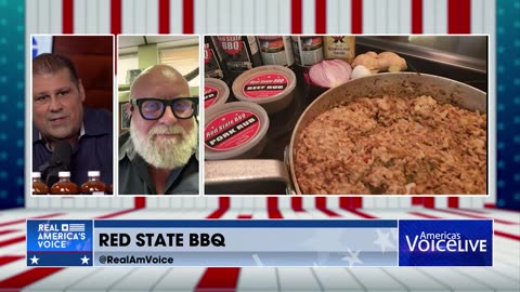 Labor Day is an opportunity to host an extra special get together