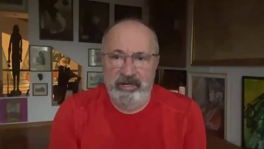 Manual antimanipulare (la pastila SRS! Ep. 1096)