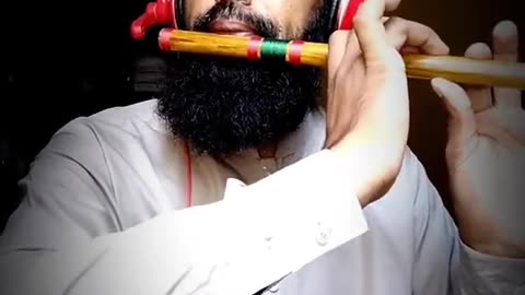 Bansuri