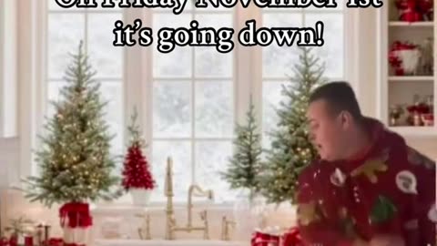 Xmas
