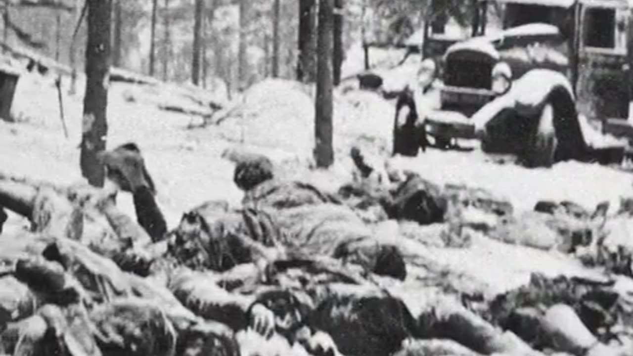 Simo Häyhä: The Deadliest Sniper in History!