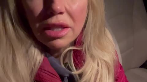 Incentivised killing. And it began with the elderly. Who will be next?