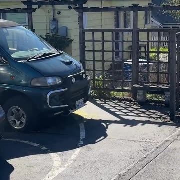 Another Democrat’s Kid Arrested for Possession of CHILD PORNOGRAPHY