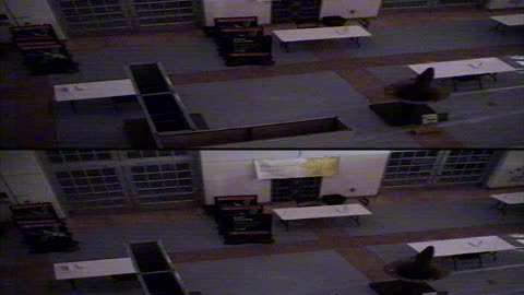 4003BGCO01WestHall_2021-01-06_06h48min02s813ms.mp4