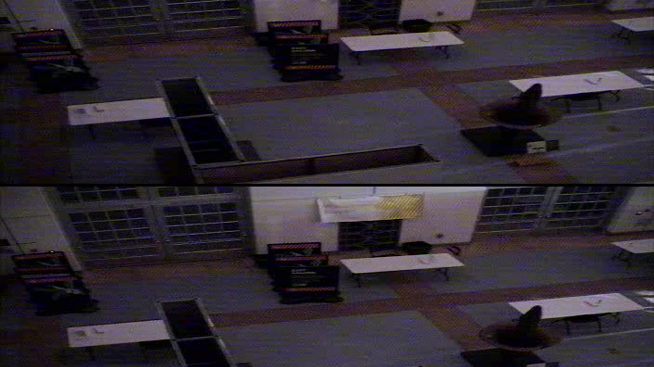 4003BGCO01WestHall_2021-01-06_06h48min02s813ms.mp4