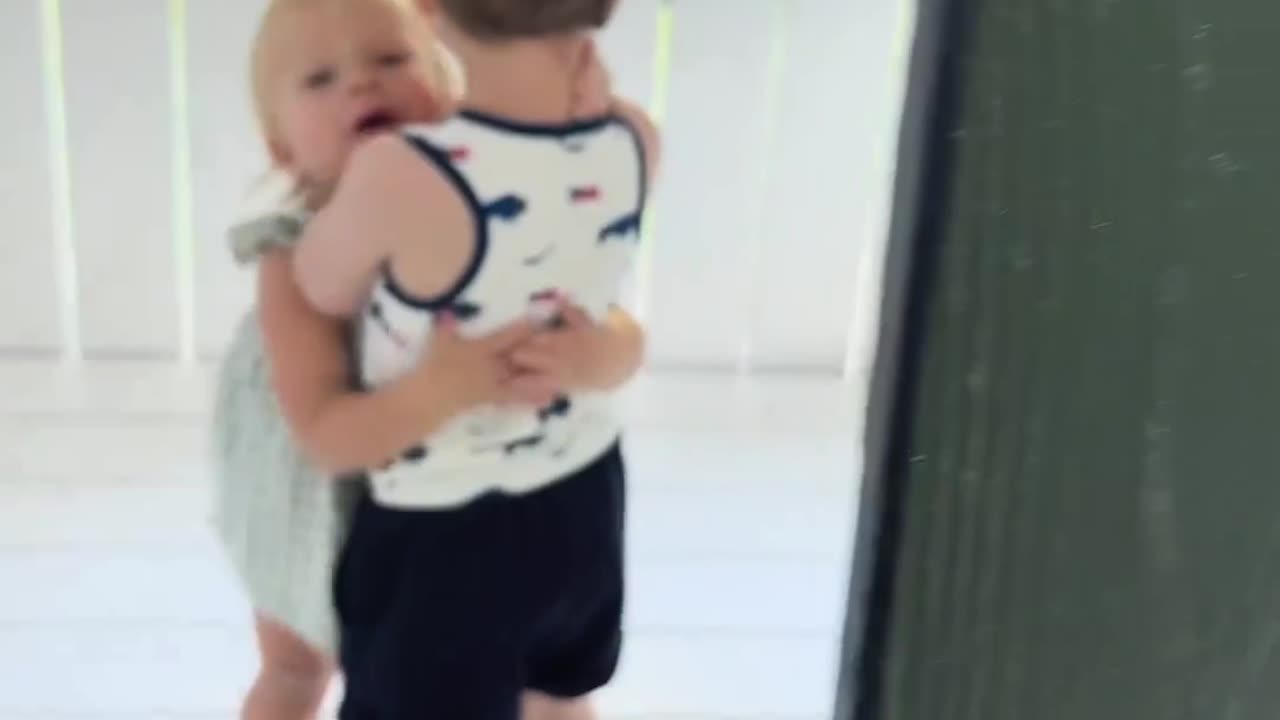 little bastard