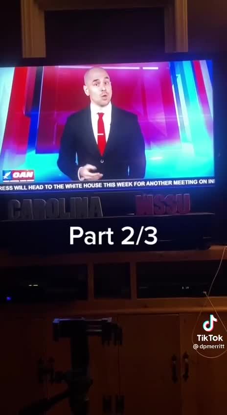 What Happens To Traitors?