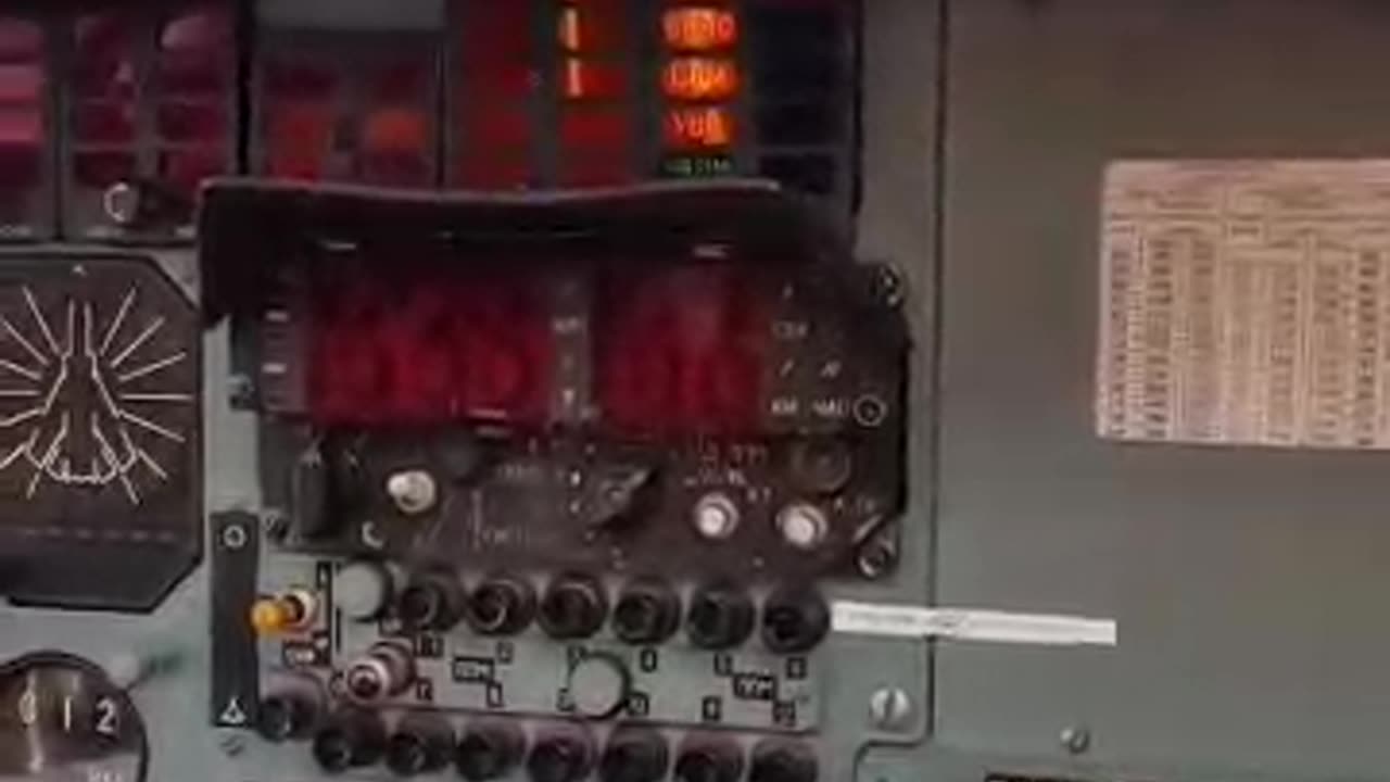 What does this one allow... Who? And what is the name of the figure? And why should he? )