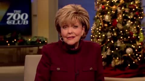 This is for someone out there.....