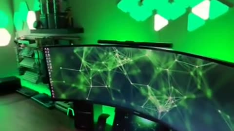 new tech