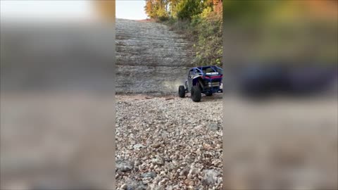 Extreme off-road { 4×4 ] Fails Compilation 2023