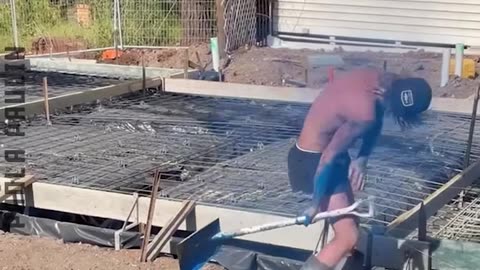 Don't Miss These 10 Fails!